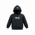Toxic Jr.  Hoodies